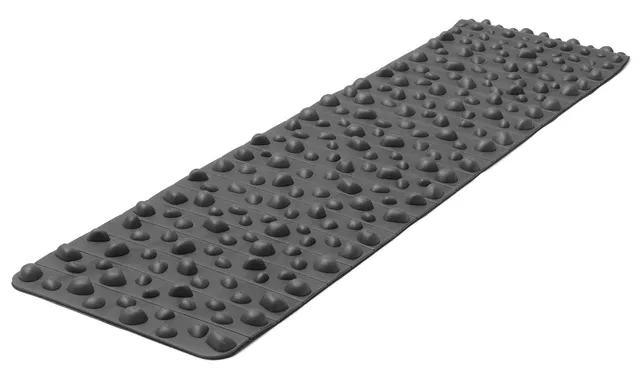 yogistar-fu-massage-board-zusammenrollbar image 1