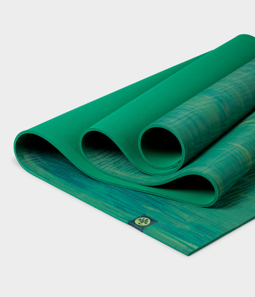 manduka-eko-yogamatte-5-mm-standard image 7
