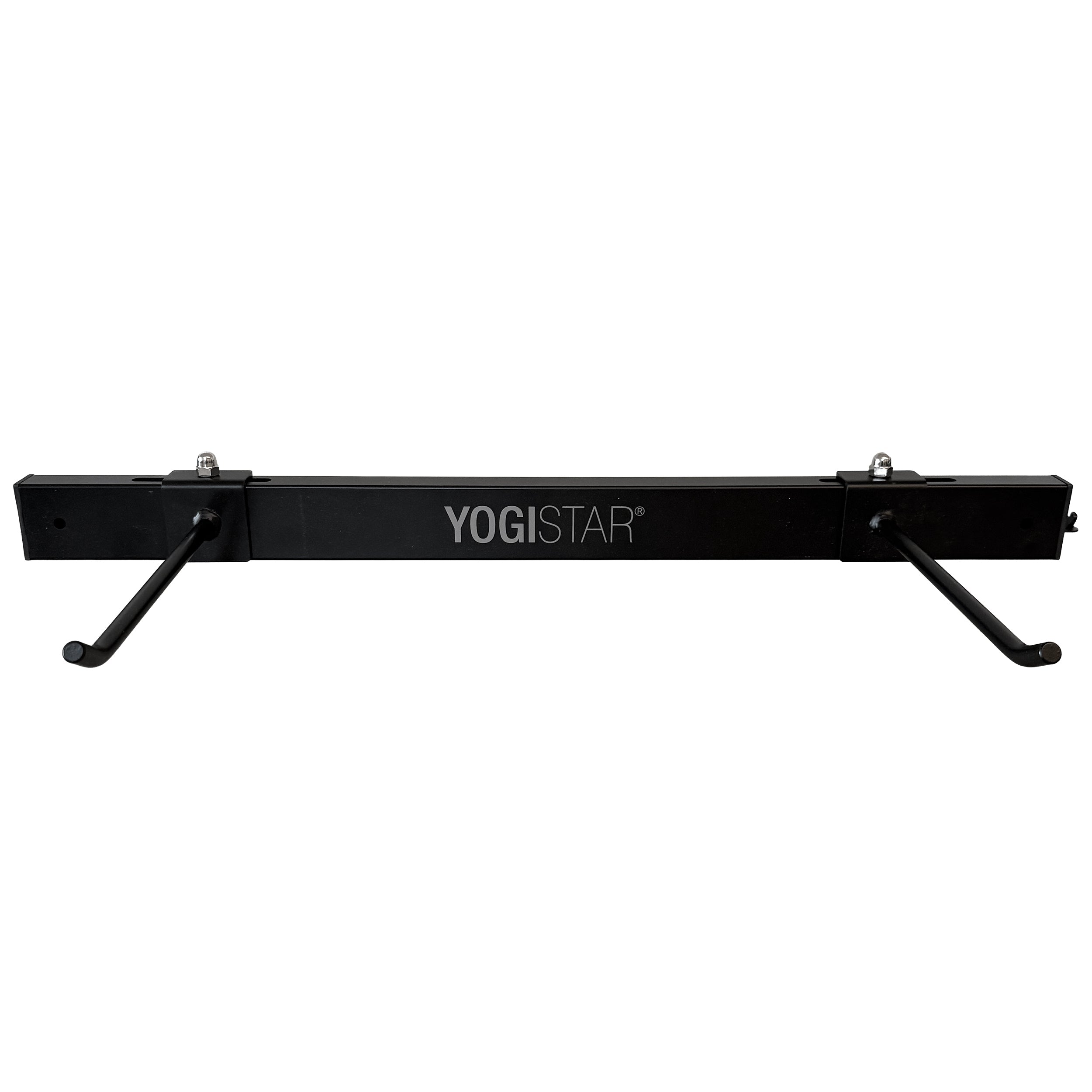 yogistar-wandhalter-aus-metall-f-r-yoga-und-pilates-matten-mit-sen image 4
