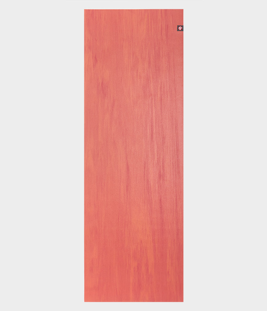 manduka-eko-superlite-reise-yogamatte-1-5-mm image 7