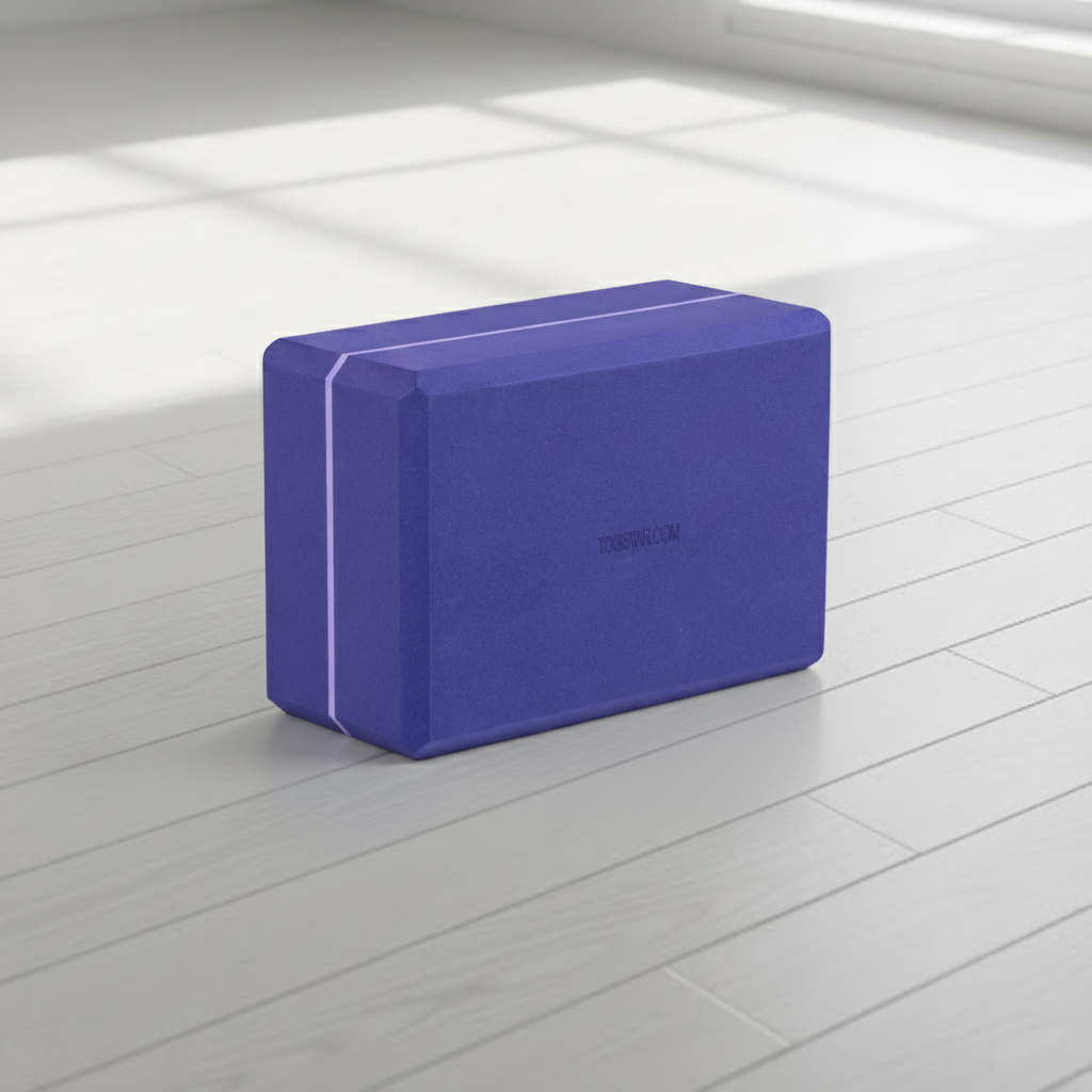 yogistar-yogiblock-supersize-yoga-block-hartschaum image 2