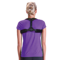gaiam-posture-corrector-verstellbarer-haltungsgurt-einheitsgr-e image 4