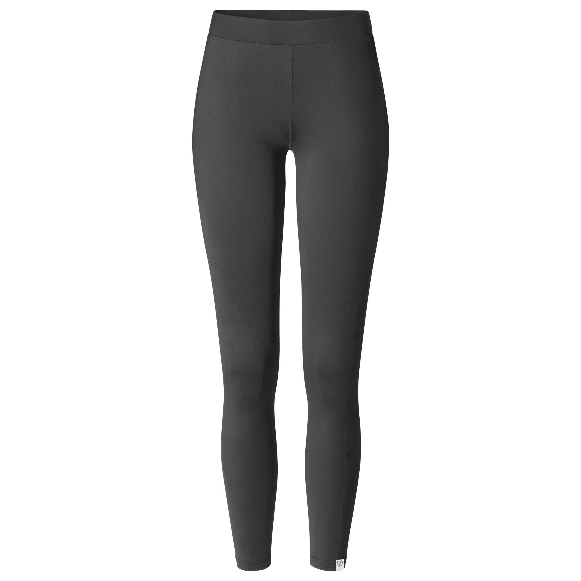 yogistar-yoga-leggings-classic-ala-stonehenge image 1