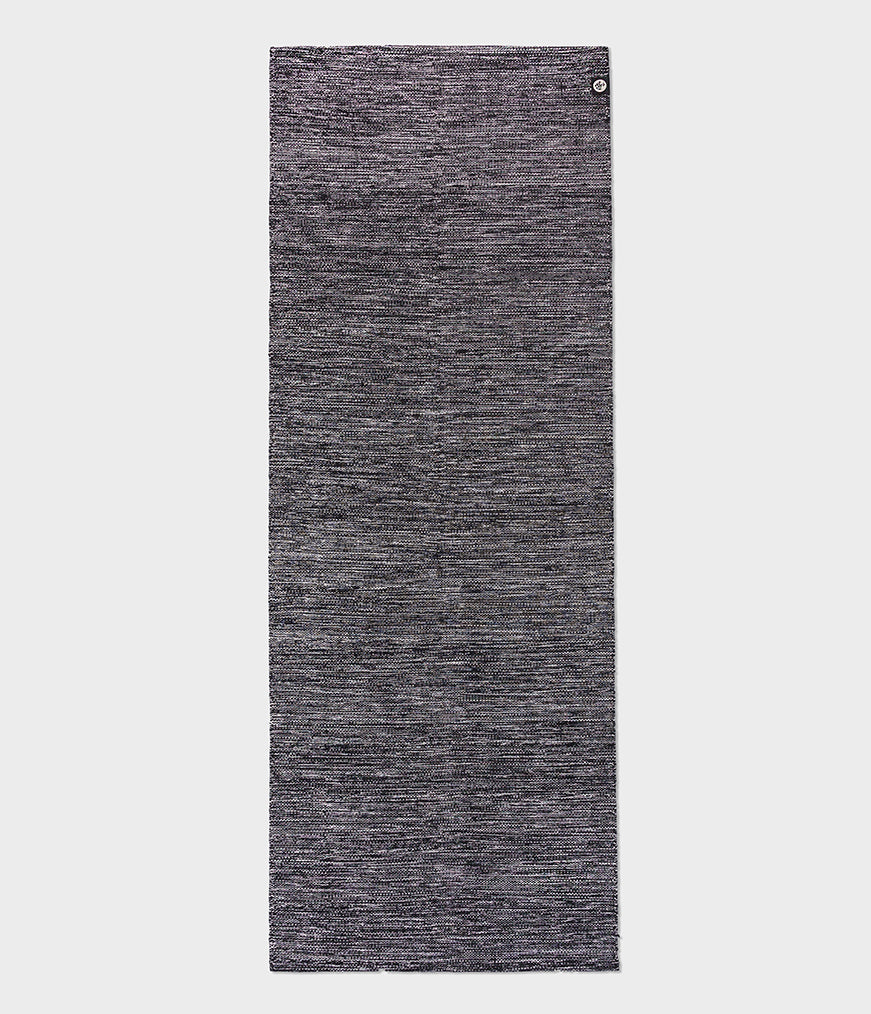 manduka-shala-reise-yoga-teppich-handgewebt image 4