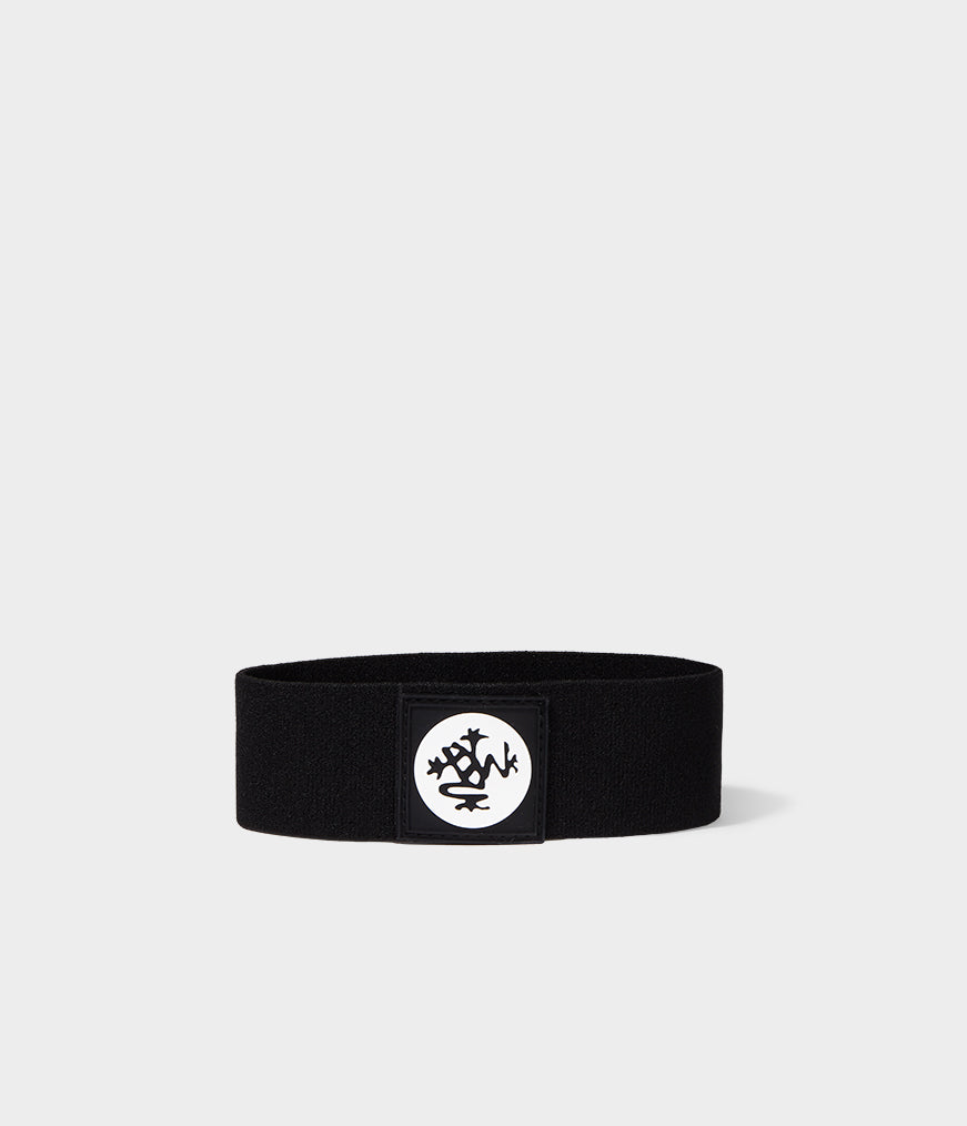 manduka-mat-band-elastisches-mattenband image 3