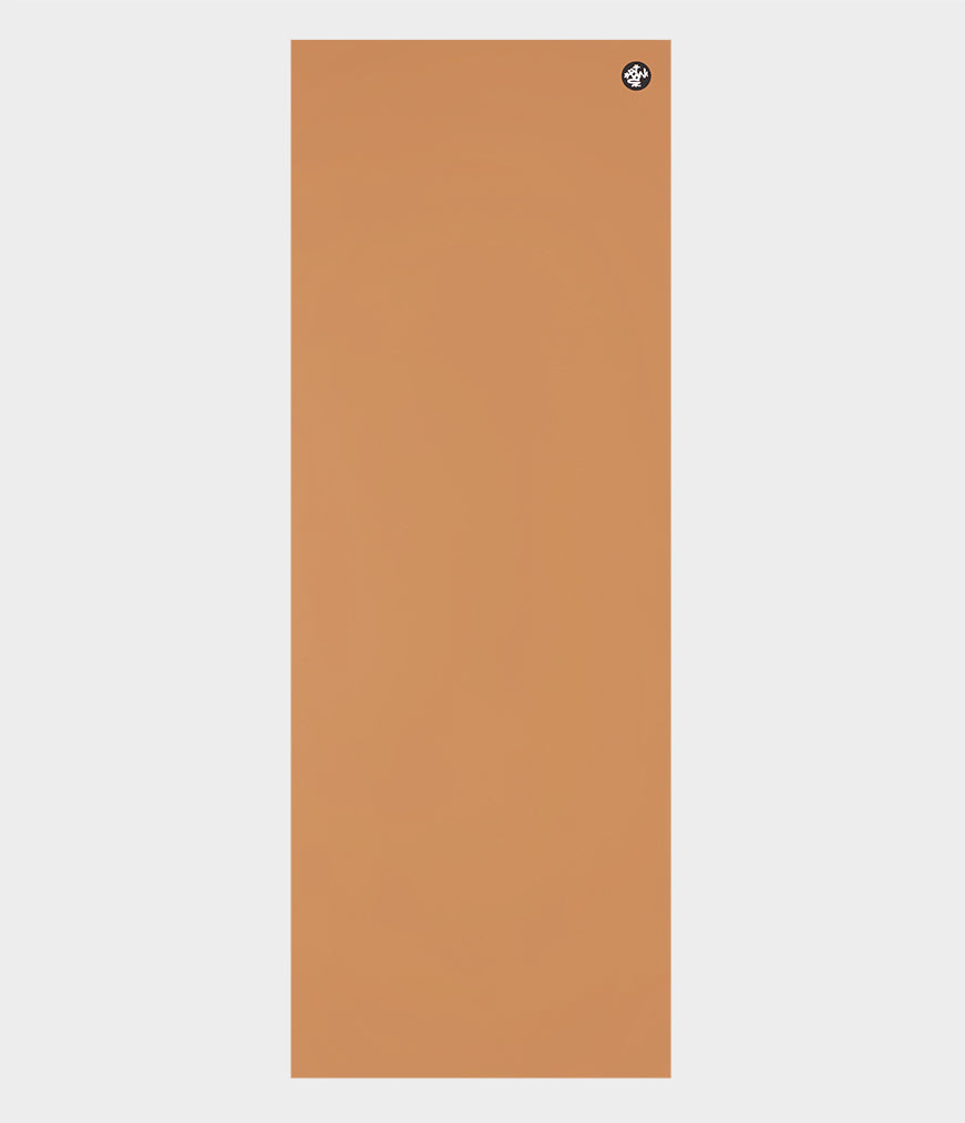 manduka-grp-adapt-2-0-yogamatte-5-mm-grip-yoga-matte-mit-pu-oberfl-che image 7