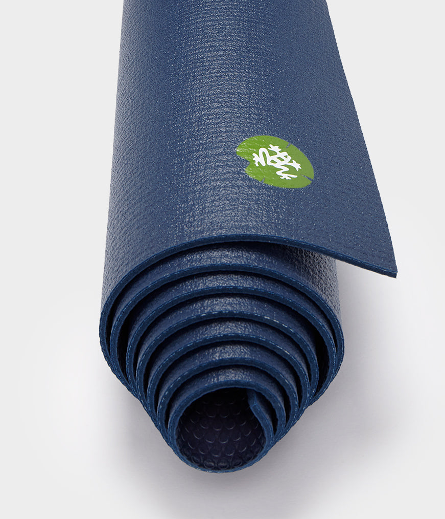 manduka-pro-lite-terra-yoga-matte-4-7-mm image 1