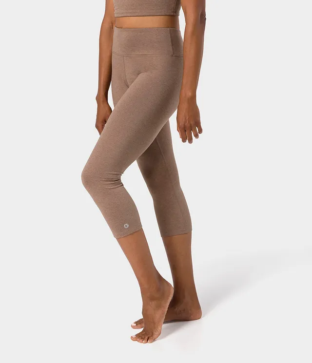 manduka-dhara-capri-legging-butterweiche-capri-leggings-damen image 1