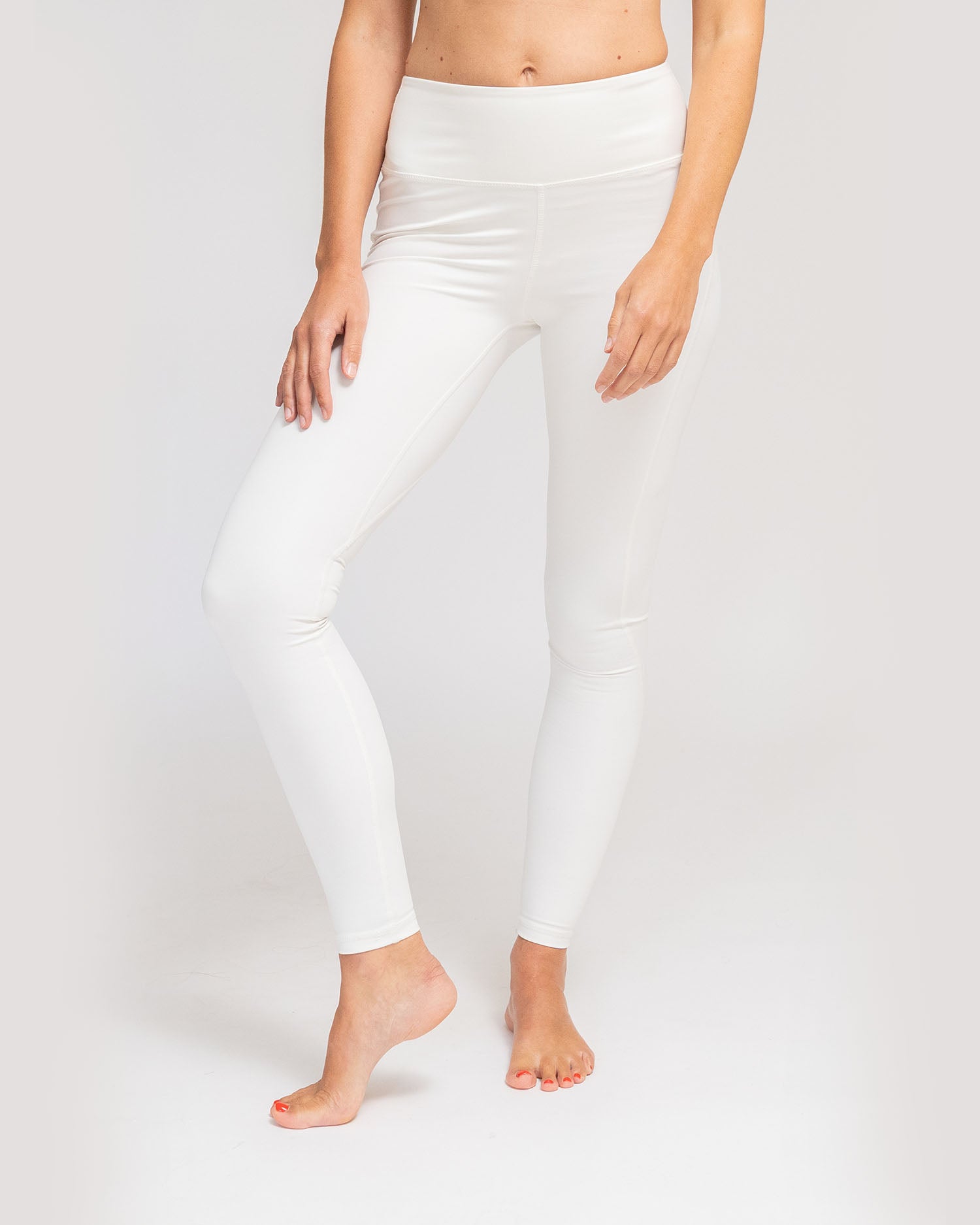 lotuscrafts-becca-leggings-damen-high-waist image 5
