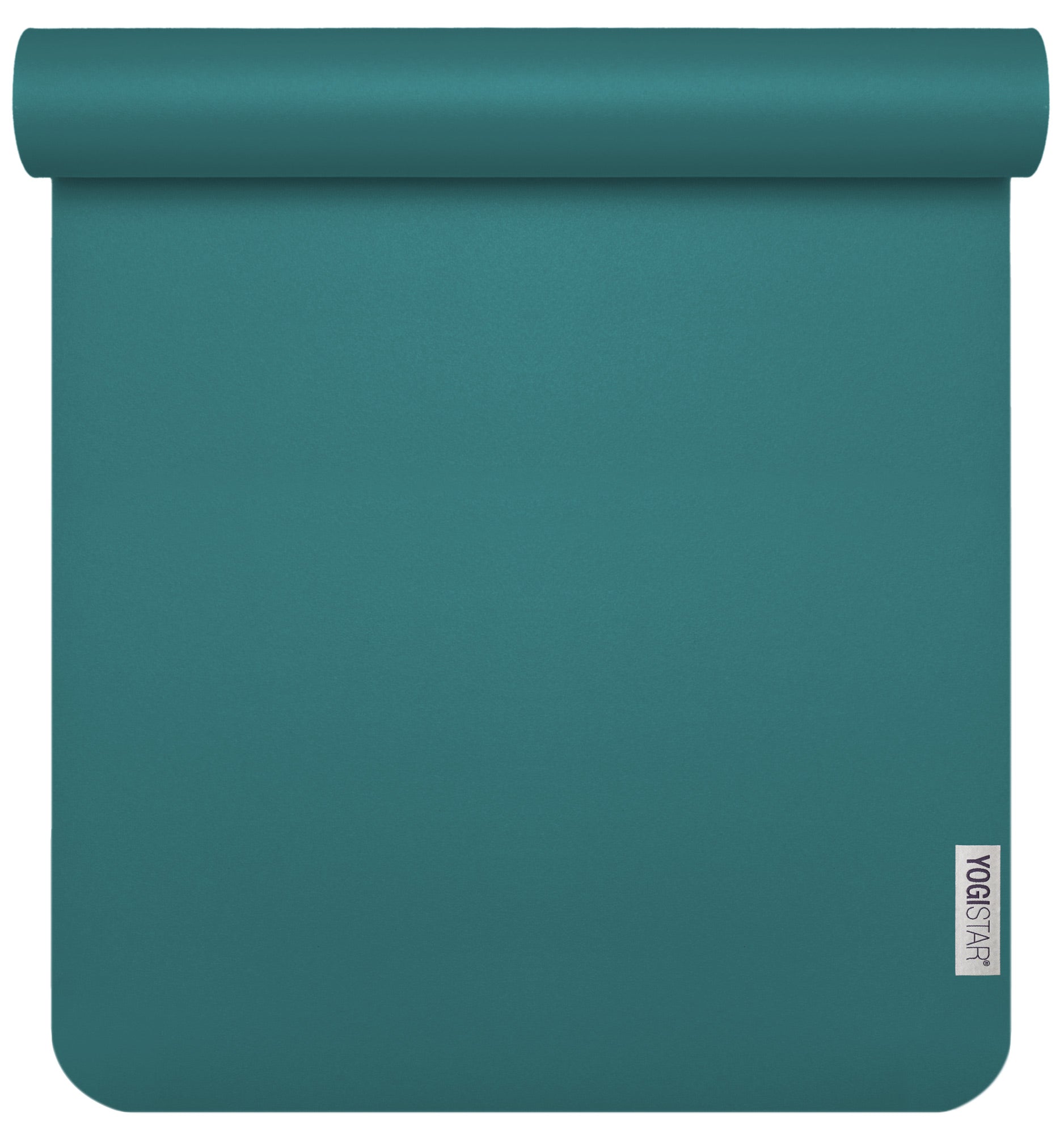 yogistar-yogimat-sun-yogamatte-4mm-naturkautschuk-extra-breit image 1
