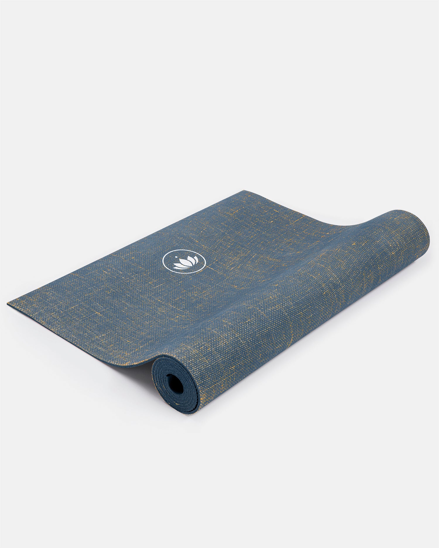 lotuscrafts-almost-perfect-yogamatte-oeko-jute-naturkautschuk image 2