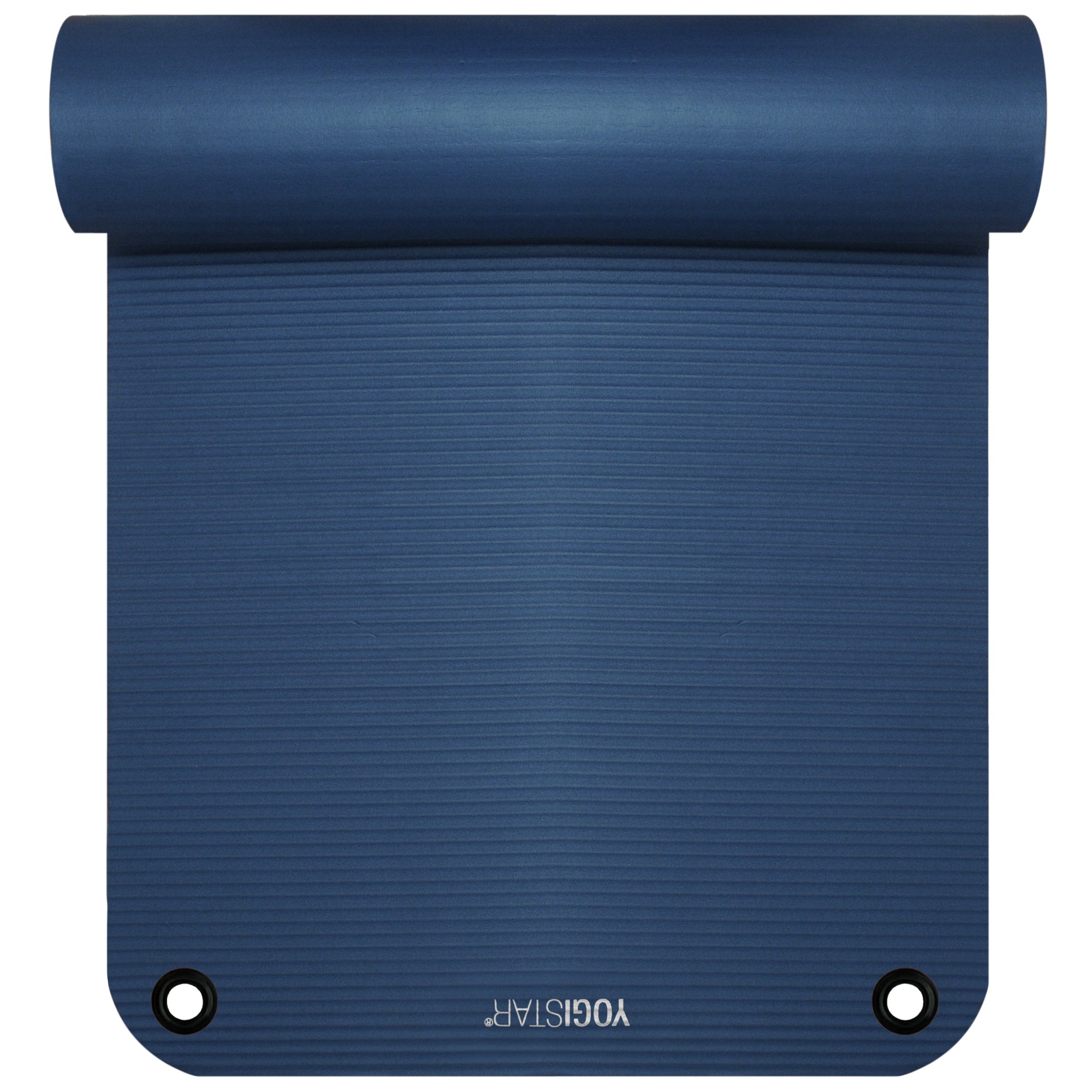 yogistar-my-yogimat-gym-mit-sen-extra-dicke-nbr-matte image 2