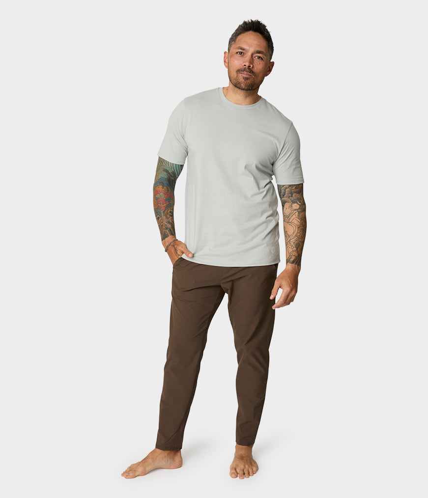 manduka-cntr-hose-herren-yogahose image 4