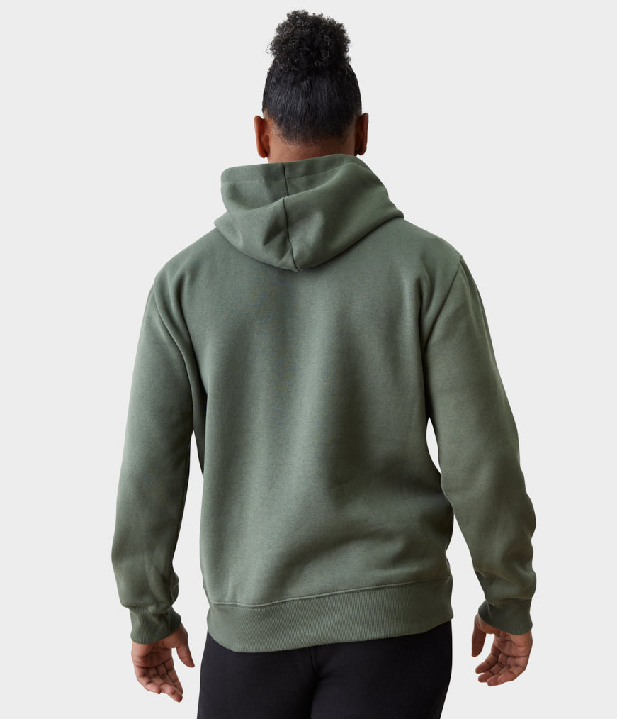 manduka-men-s-half-moon-kapuzenpullover-geb-rsteter-fleece-hoodie image 7