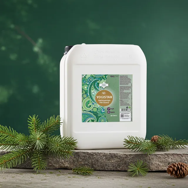 yogistar-bio-yogamatten-reiniger-fresh-forest-10-l-kanister image 1