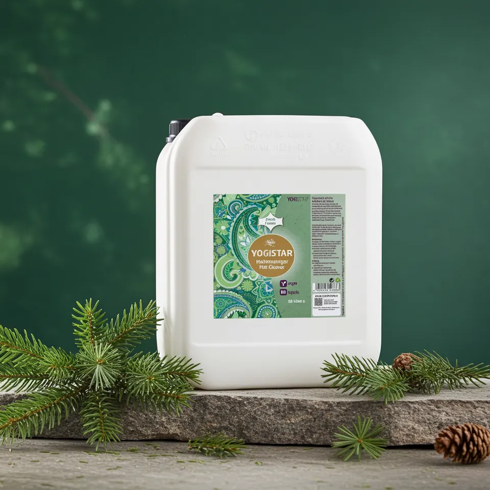 yogistar-bio-yogamatten-reiniger-fresh-forest-10-l-kanister image 1