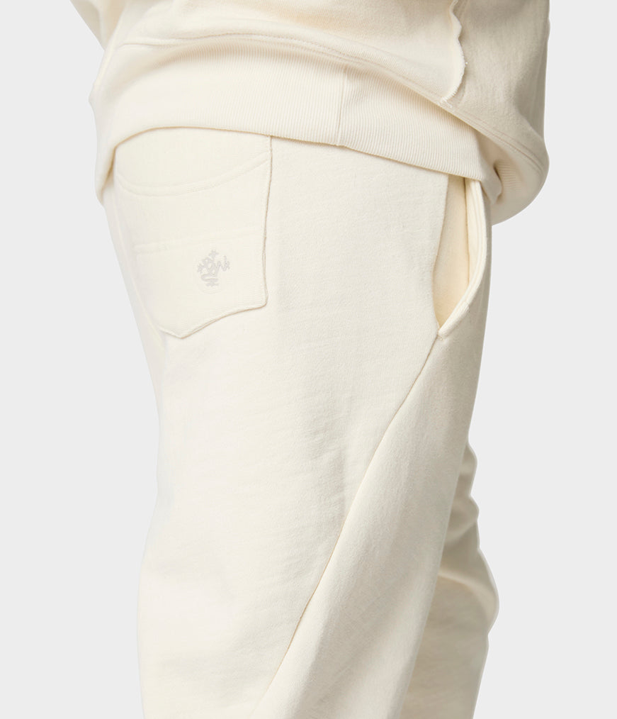 manduka-cas-jogger-herren-hanf-bio-baumwolle-hose image 6