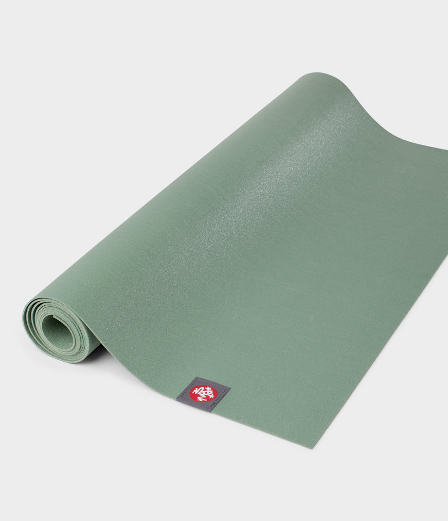 manduka-eko-superlite-reise-yogamatte-1-5-mm image 1