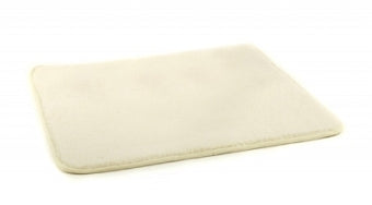 yogistar-futon-meditationsunterlage-75x75cm-schurwolle image 2