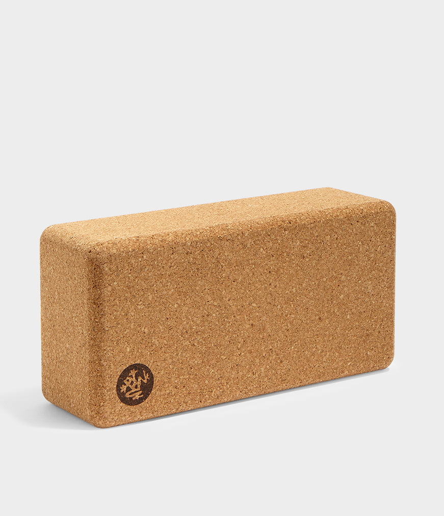 manduka-kork-yogablock image 8