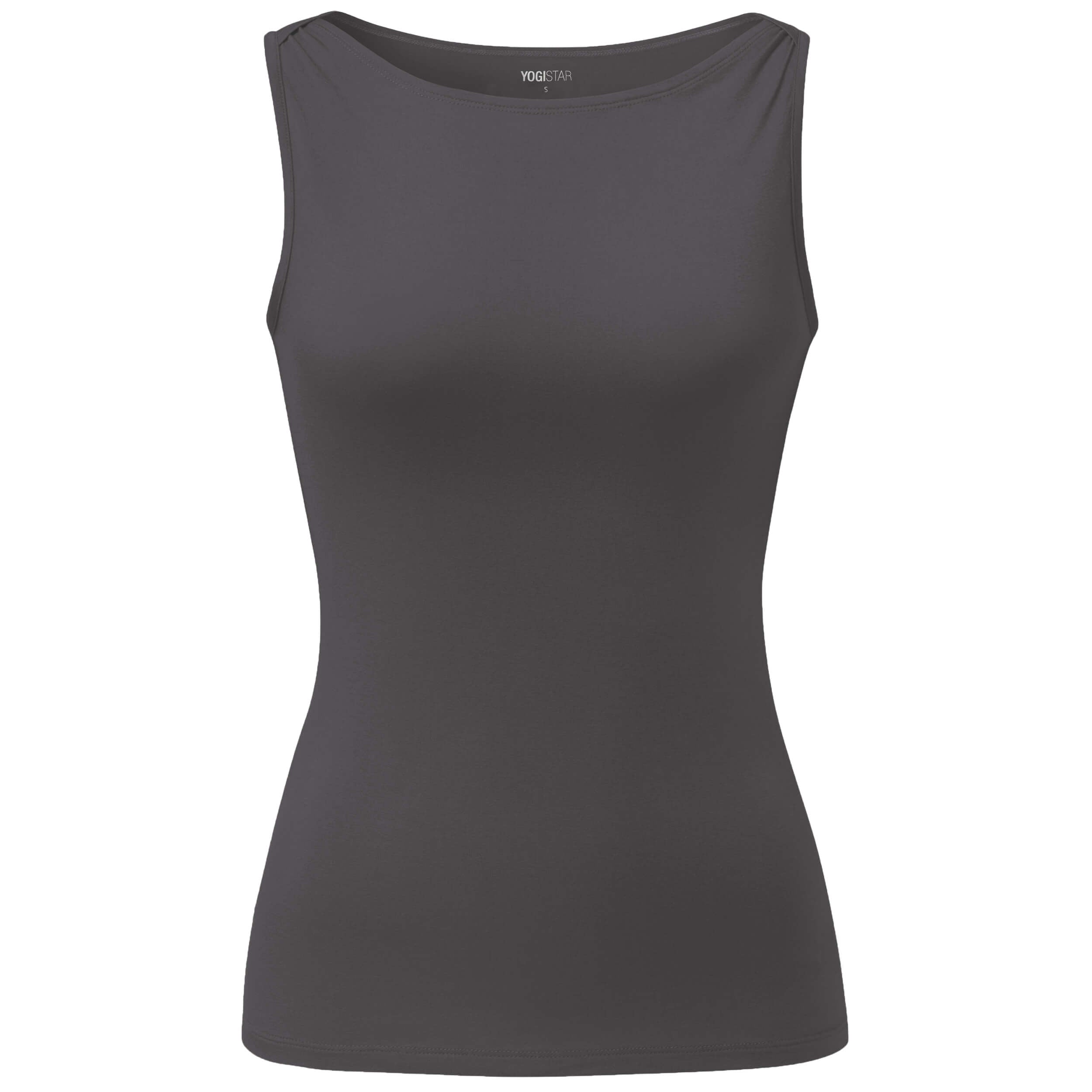 yogistar-ala-yoga-top-boatneck-stonehenge image 2