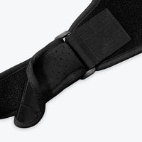 gaiam-neoprene-posture-corrector-haltungsgurt image 3
