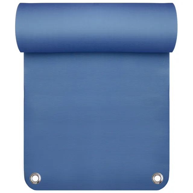 yogistar-my-yogimat-pilates-basic-yogamatte-mit-sen image 1