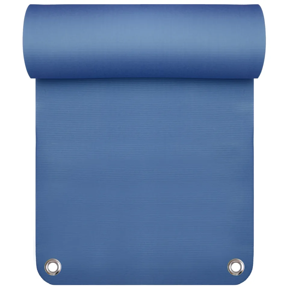 yogistar-my-yogimat-pilates-basic-yogamatte-mit-sen image 1