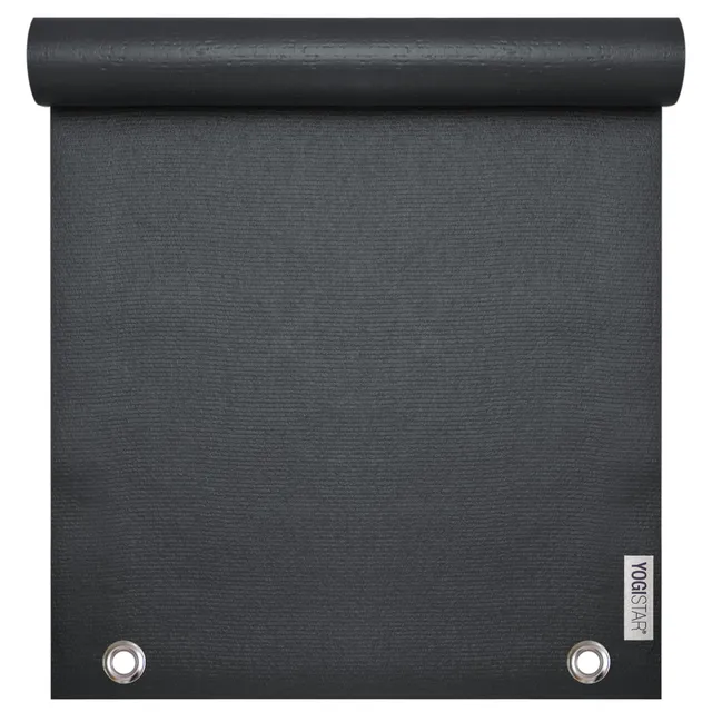 yogistar-my-yogimat-studio-extra-wide-mit-sen-80-cm image 1