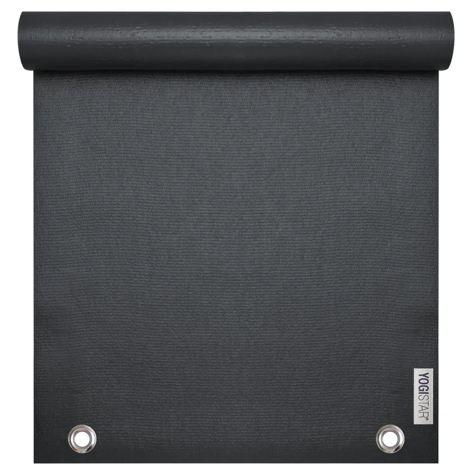 yogistar-my-yogimat-studio-extra-wide-mit-sen-80-cm image 1