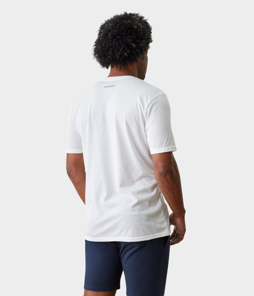manduka-vinyasa-tee-herren-feuchtigkeitsableitend image 2