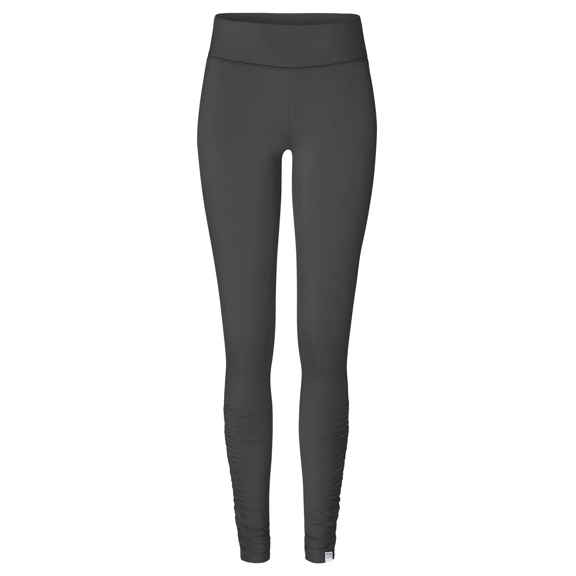 yogistar-yoga-leggings-rolldown-ala-stonehenge image 1