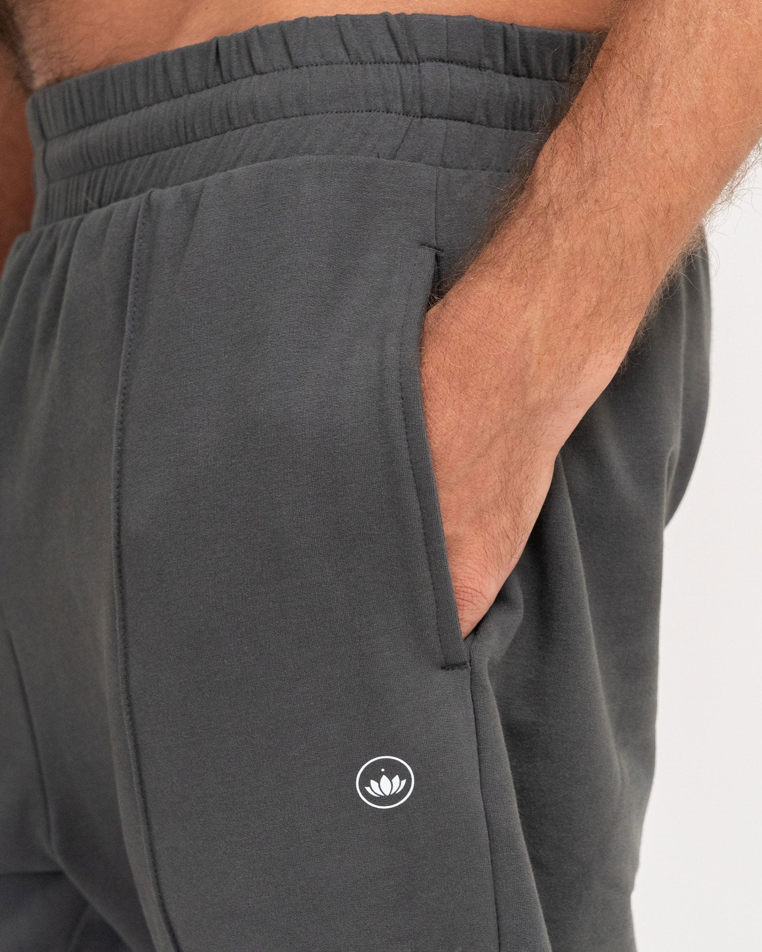 lotuscrafts-quinn-mens-pants-herren-yogahose image 3