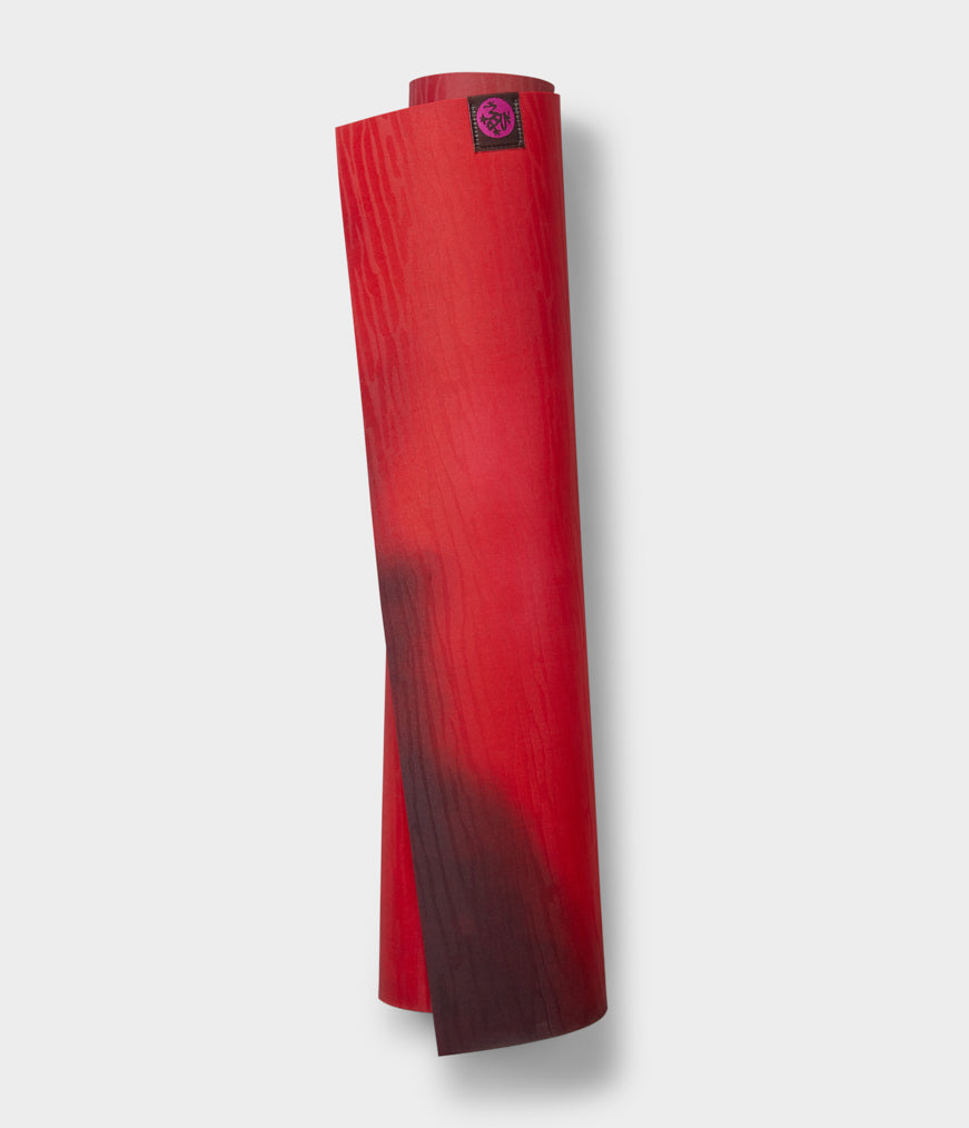 manduka-eko-lite-yogamatte-4mm-limited-edition-naturkautschuk-rutschfest image 3