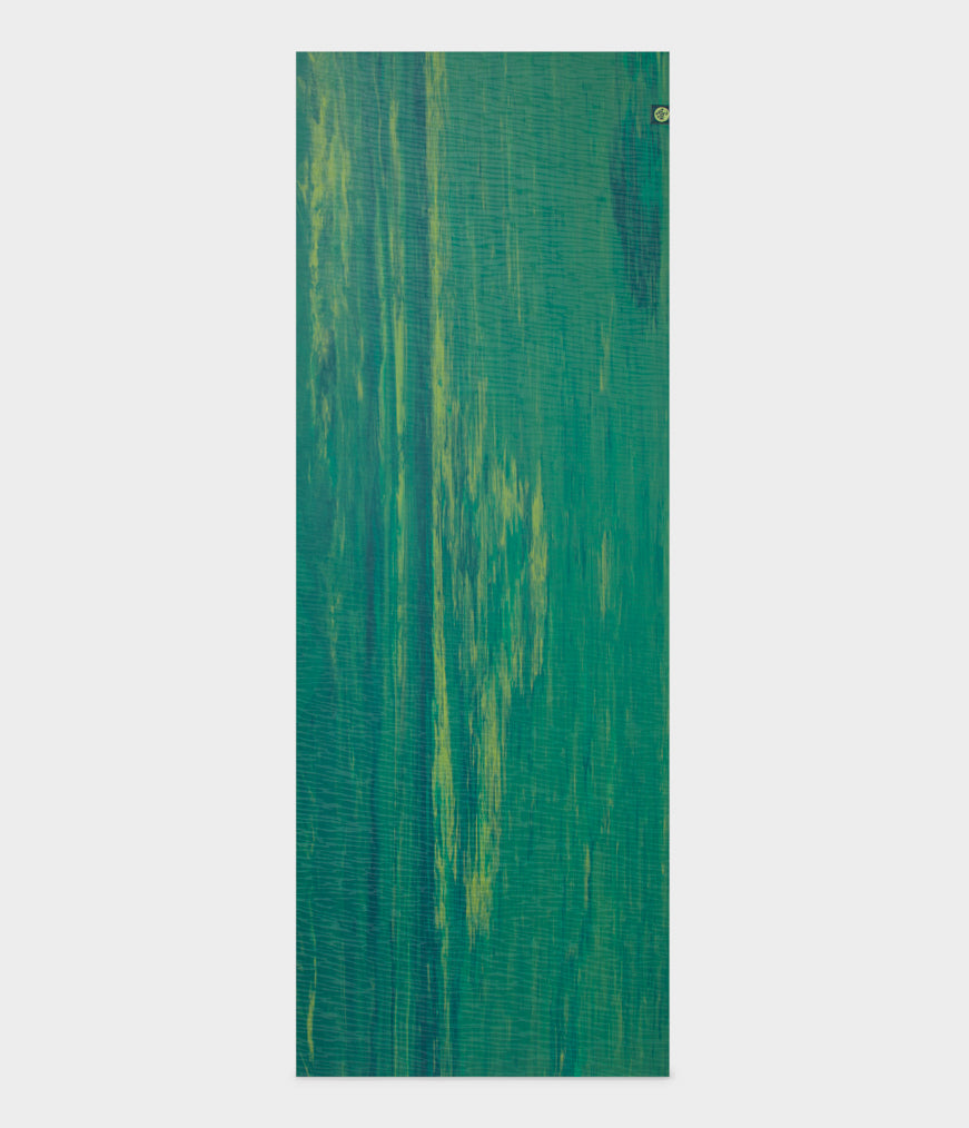 manduka-eko-yogamatte-5-mm-standard image 6