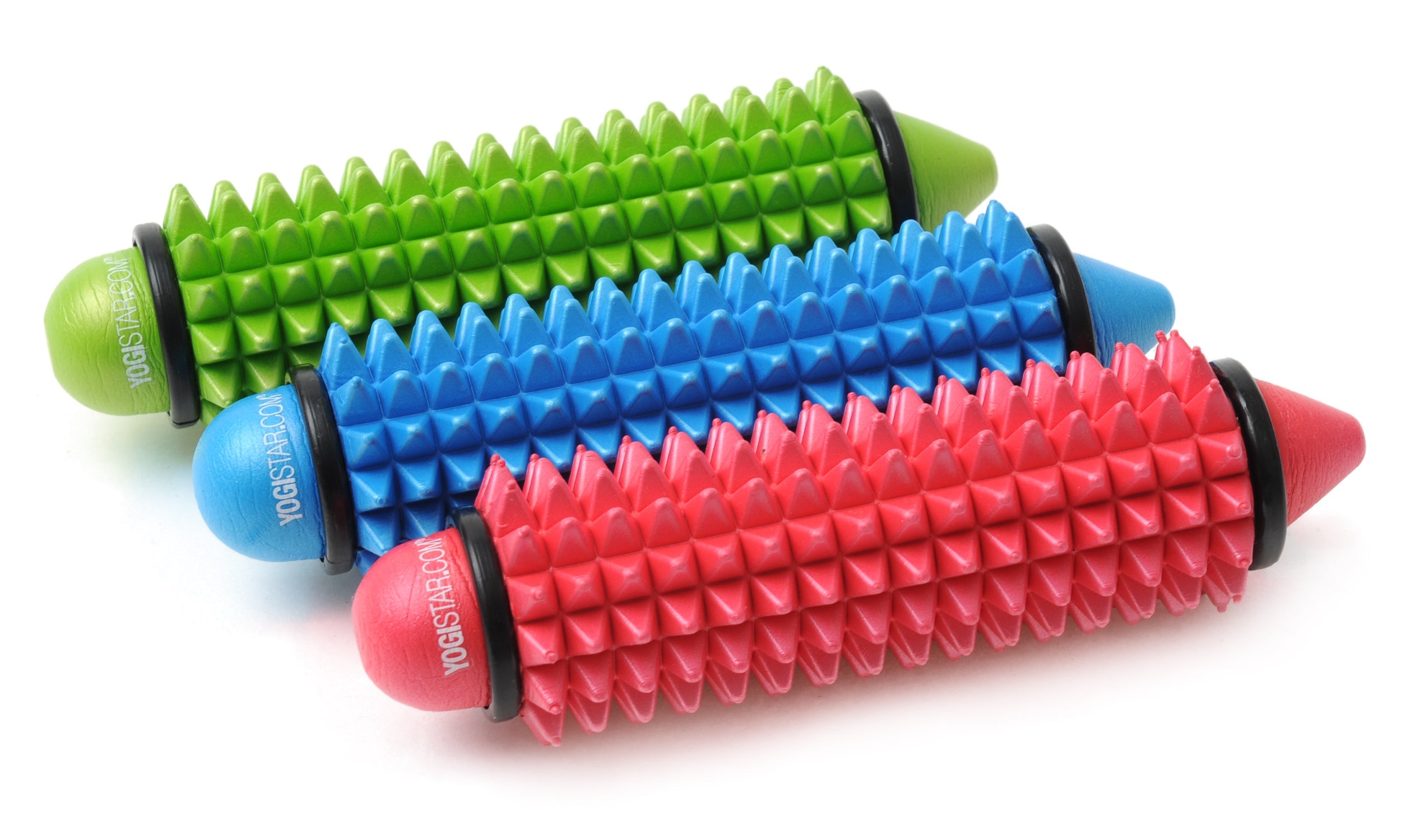 yogistar-mini-massage-roller-mit-spikes image 2