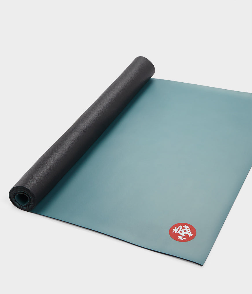 manduka-grp-adapt-reise-yogamatte-1-5-mm image 4