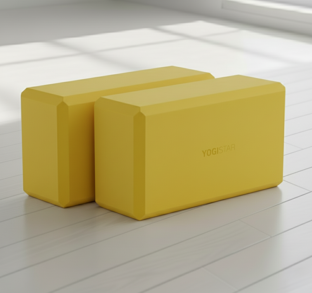 yogistar-yogiblock-basic-yogablock-2er-set image 4