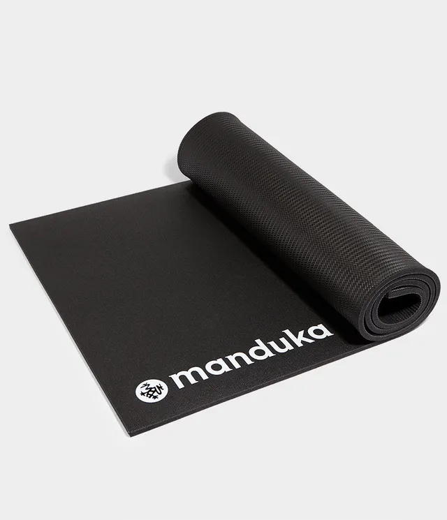 manduka-endura-fitnessmatte-10-mm-extradicke-matte image 1