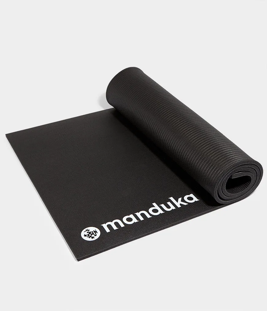 manduka-endura-fitnessmatte-10-mm-extradicke-matte image 1
