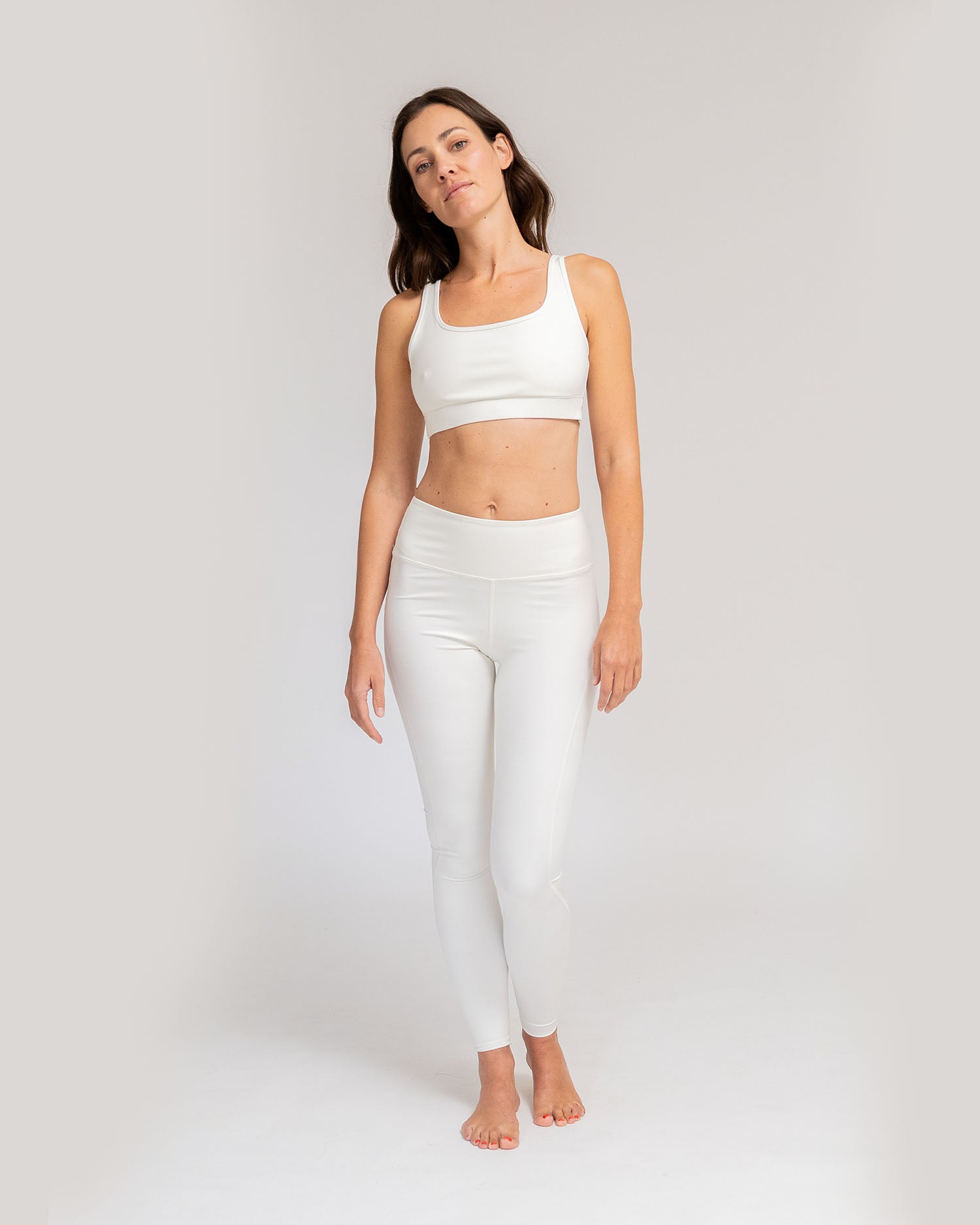 lotuscrafts-becca-leggings-damen-high-waist image 8