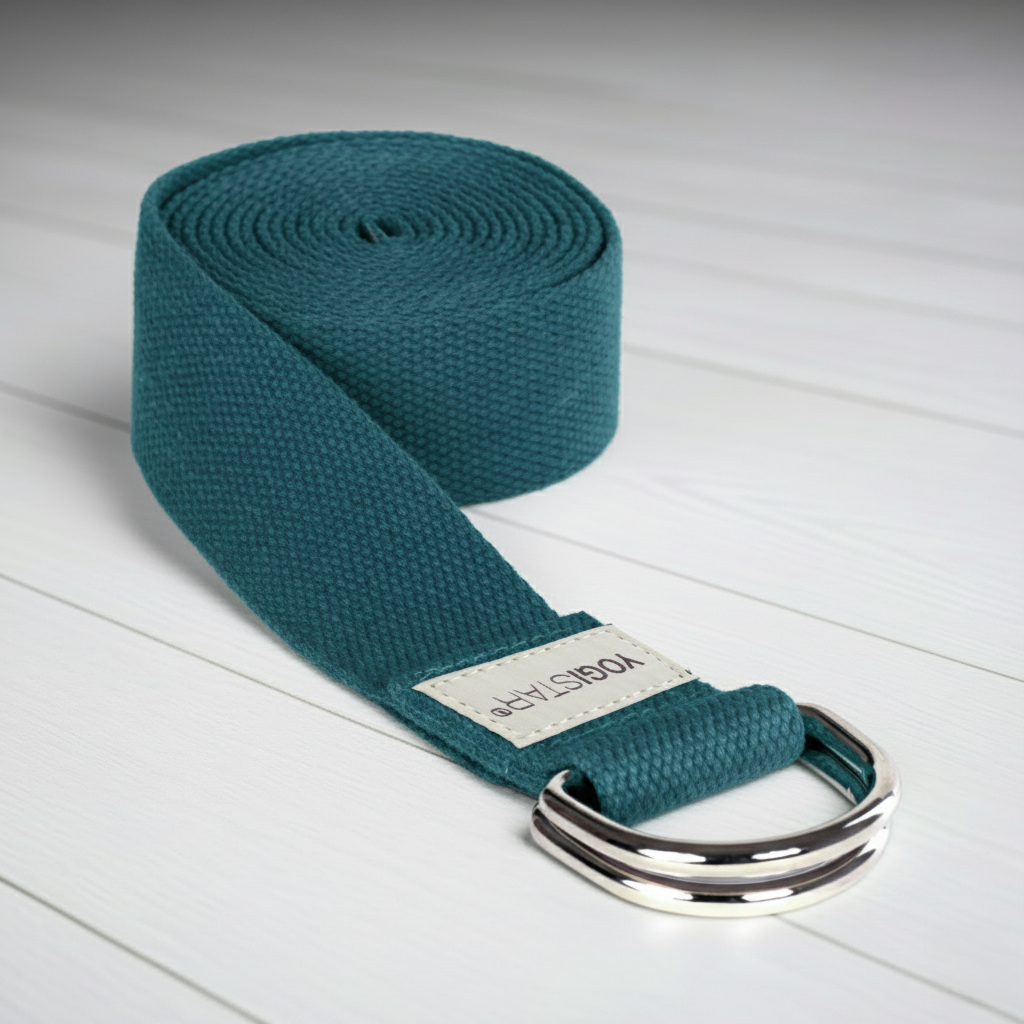 yogistar-yogibelt-medium-m-260cm-yogagurt-baumwolle image 3