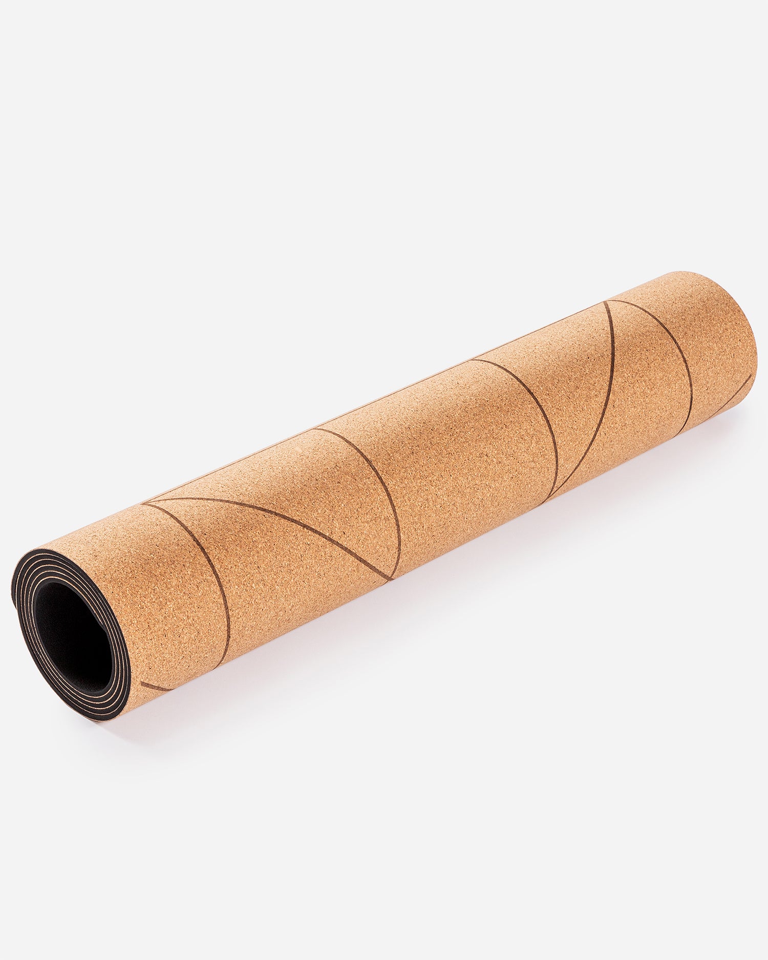 lotuscrafts-yogamatte-arise-cork-kork-yogamatte-4-5-mm image 5