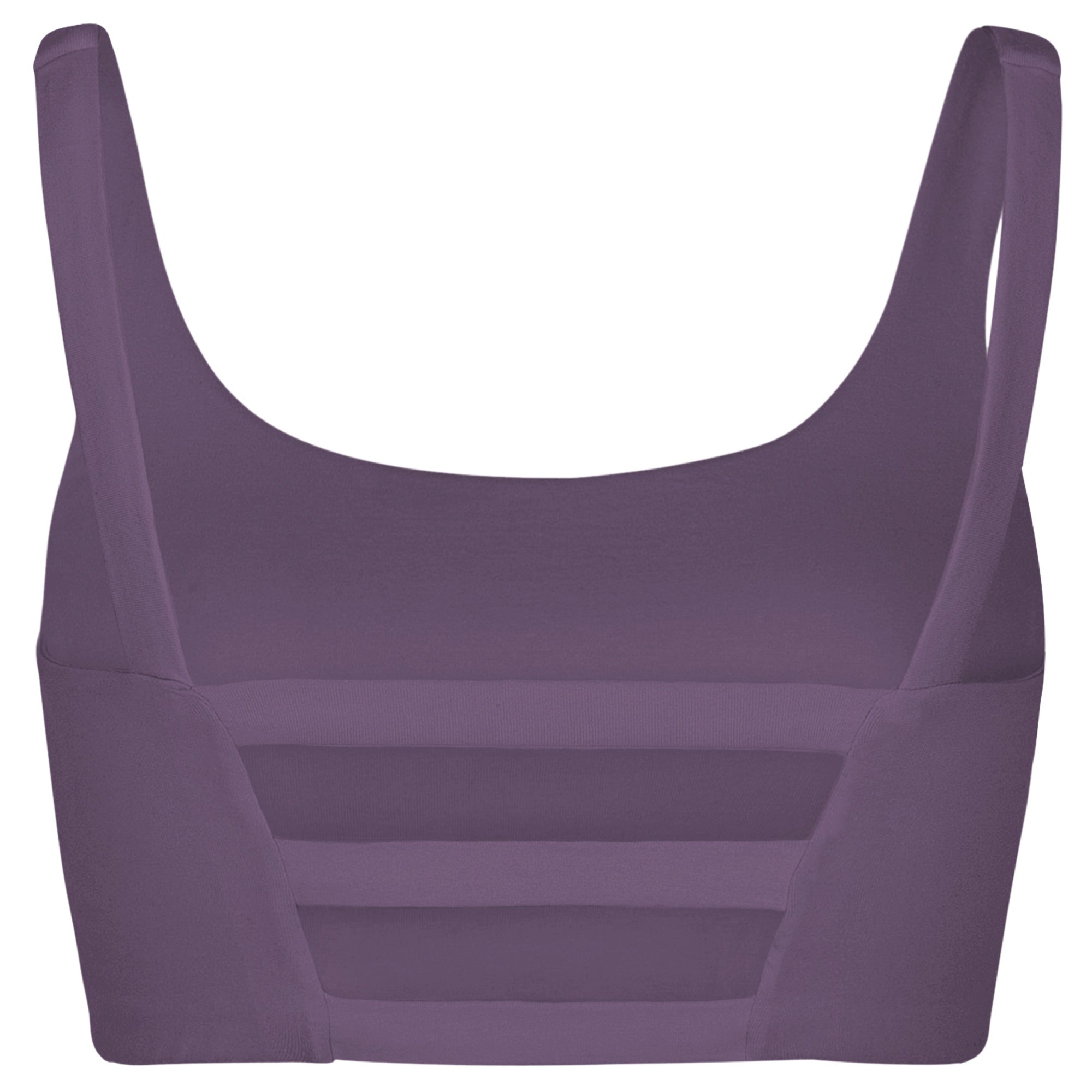 yogistar-yoga-bra-rheia-velvet-plum image 3