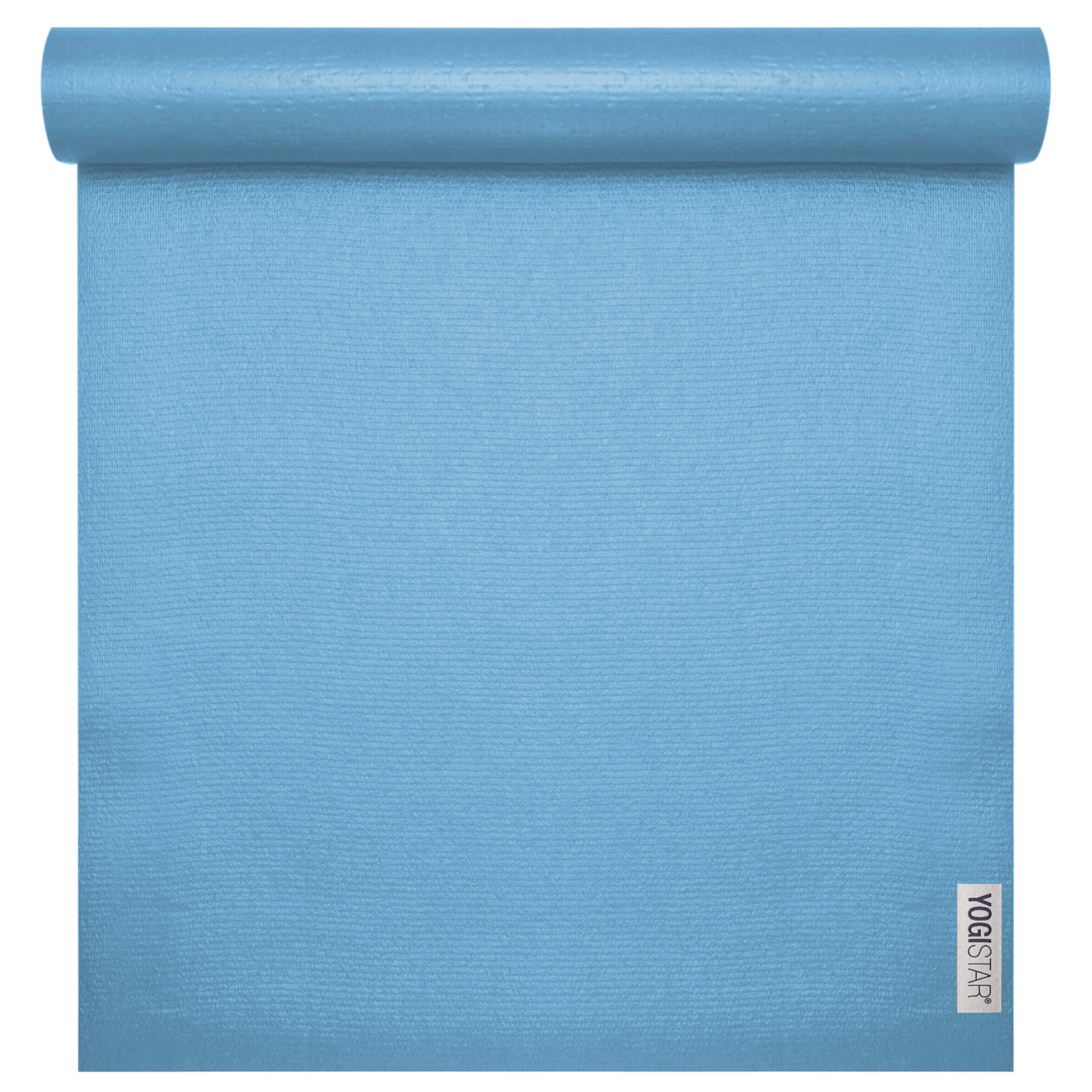 yogistar-yogimat-studio-yogamatte-extra-wide-183x80x0-45-cm image 7