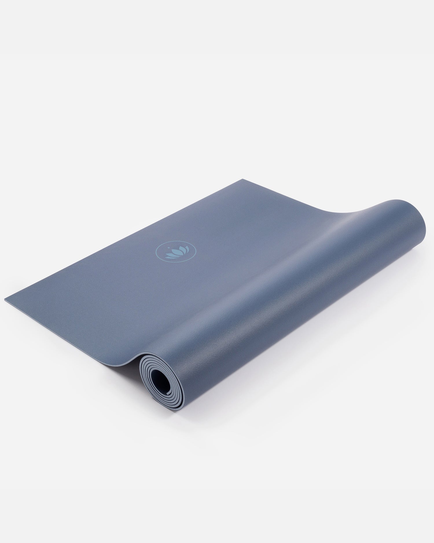 lotuscrafts-arise-yogamatte-almost-perfect-einzelst-ck image 3