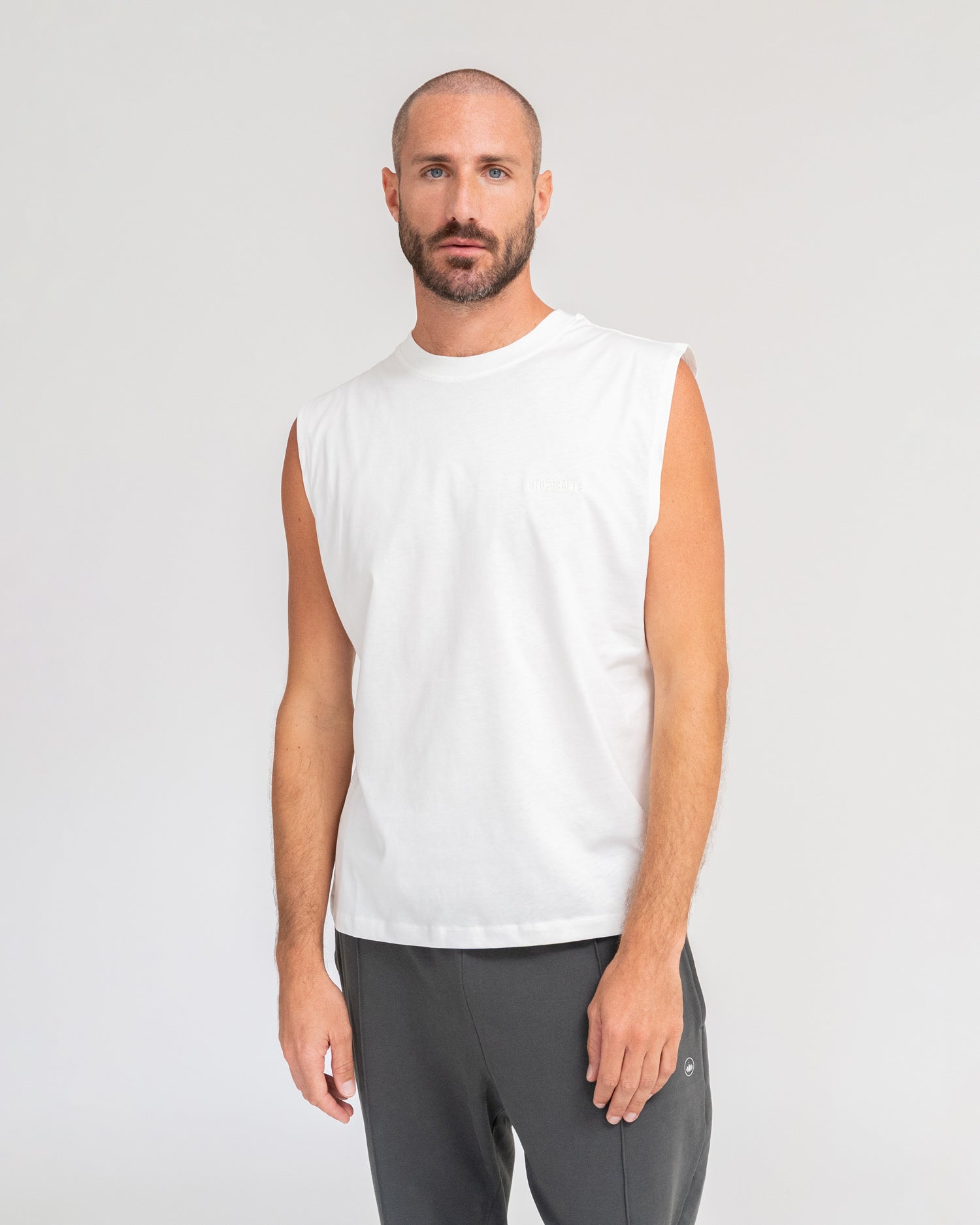 lotuscrafts-reid-herren-tank-top-bio-baumwolle image 5