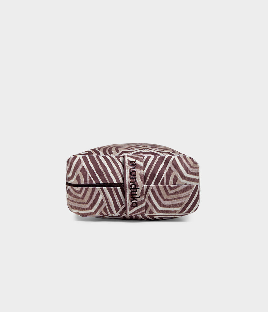 manduka-equa-rechteckiges-bolster-kissen image 6
