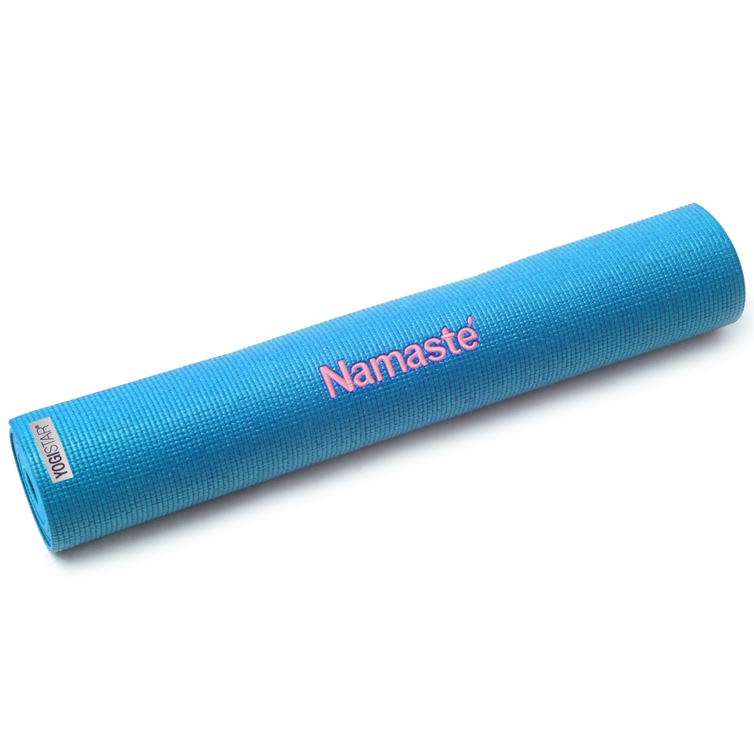 yogistar-my-yogimat-kids-kinder-yogamatte-mit-bestickung-personalisiert image 2