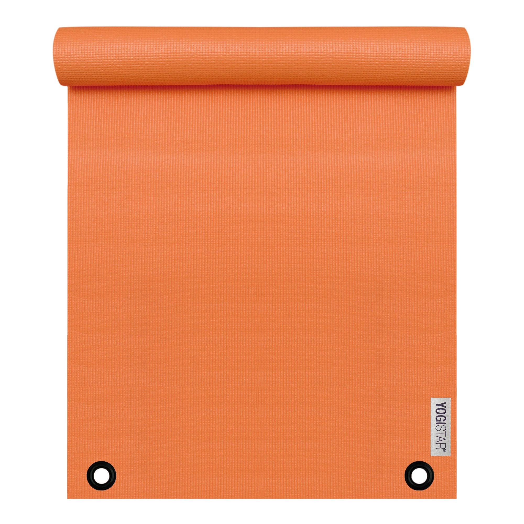 yogistar-my-yogimat-kids-kinderyogamatte-mit-sen image 6